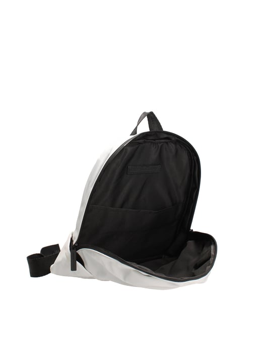 Momo Design Mochila Men - Image 4
