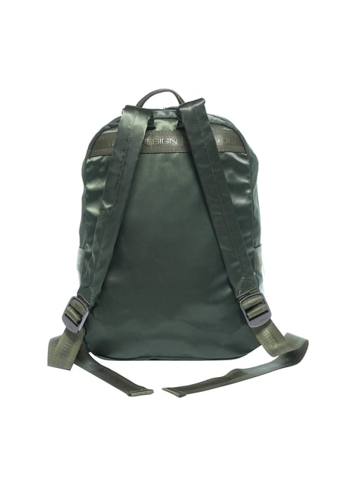 Momo Design Mochila Men - Image 3