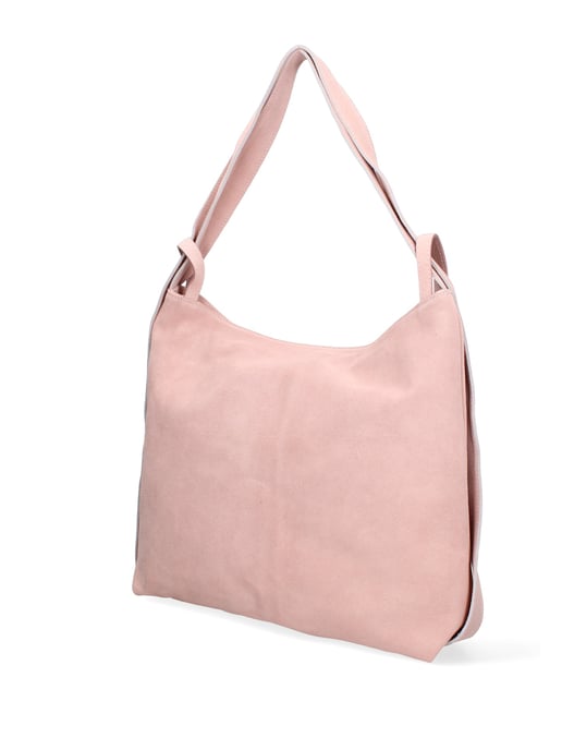 Gave Lux Bolso de hombro convertible en mochila Women - Image 2