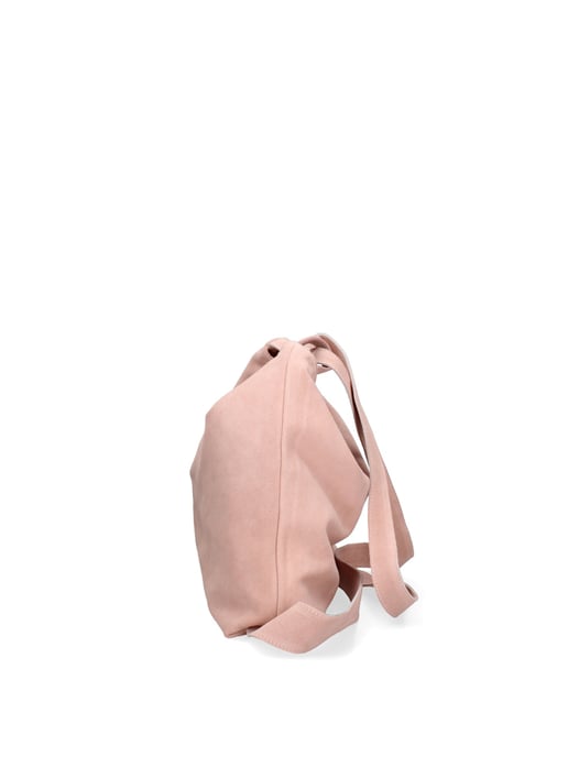 Gave Lux Bolso de hombro convertible en mochila Women - Image 3