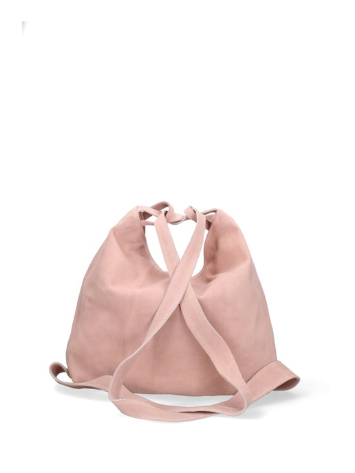 Gave Lux Bolso de hombro convertible en mochila Women - Image 4