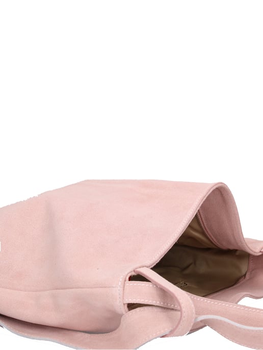 Gave Lux Bolso de hombro convertible en mochila Women - Image 5