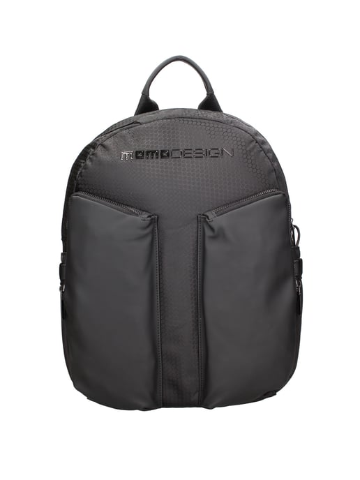 Momo Design Mochila Men - Image 1