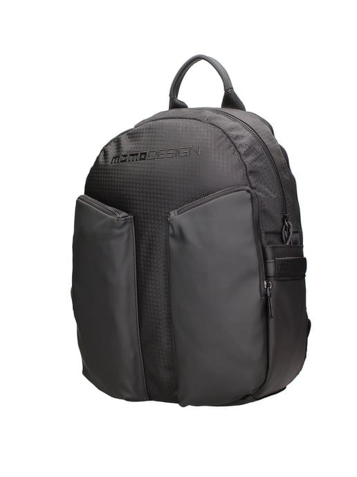 Momo Design Mochila Men - Image 2