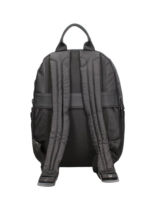 Momo Design Mochila Men - Image 3