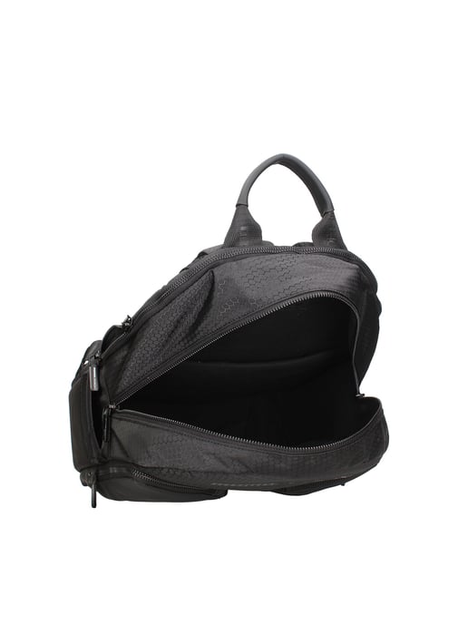Momo Design Mochila Men - Image 4