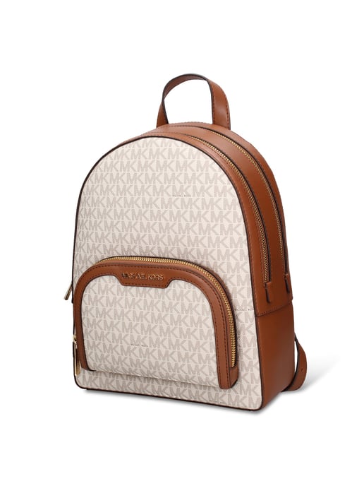 Michael Kors Mochila Women - Image 2