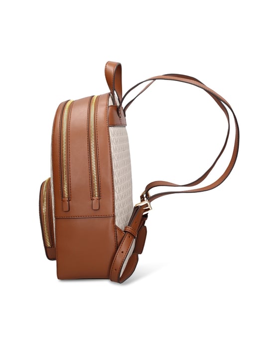 Michael Kors Mochila Women - Image 3