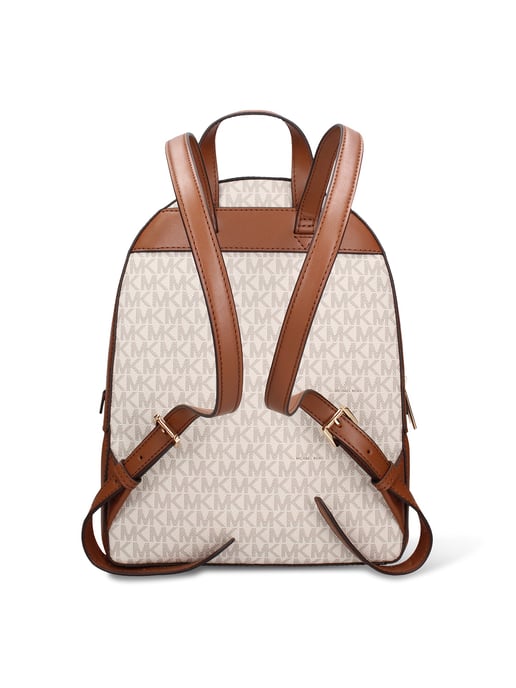 Michael Kors Mochila Women - Image 4