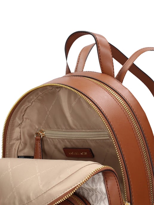 Michael Kors Mochila Women - Image 5
