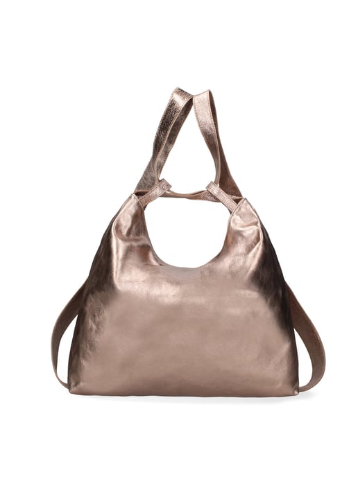 Gave Lux Bolso de hombro convertible en mochila Women - Image 1