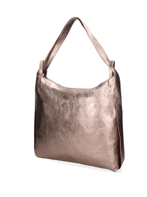 Gave Lux Bolso de hombro convertible en mochila Women - Image 2