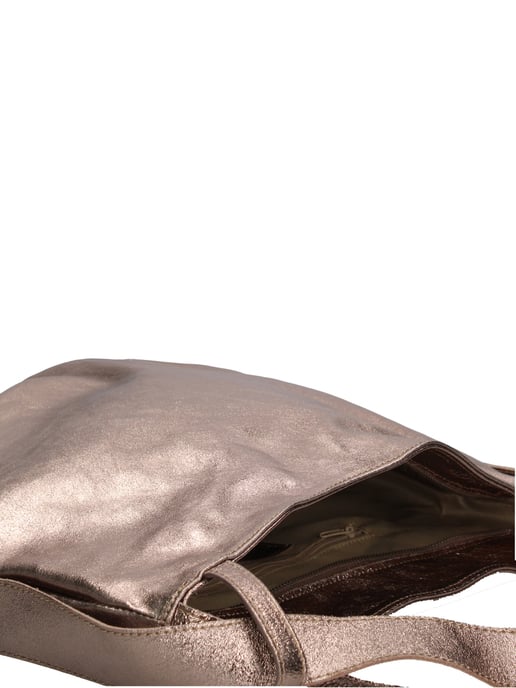 Gave Lux Bolso de hombro convertible en mochila Women - Image 5