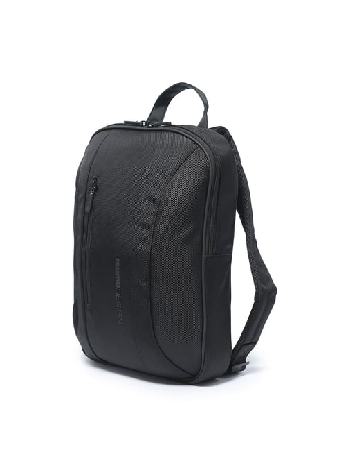 Momo Design Mochila Men - Image 1