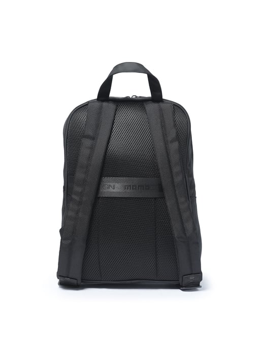 Momo Design Mochila Men - Image 2