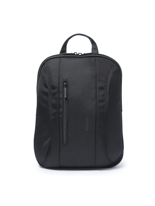 Momo Design Mochila Men - Image 3