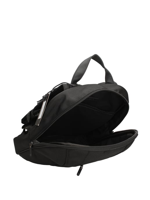 Momo Design Mochila Men - Image 4