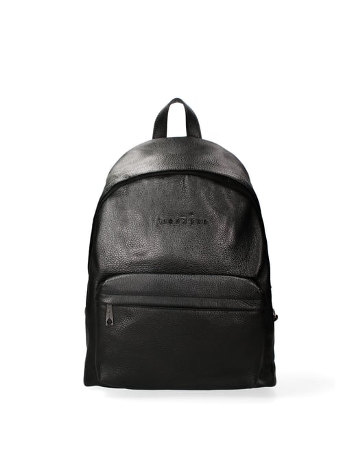 John Richmond Mochila Men - Image 1