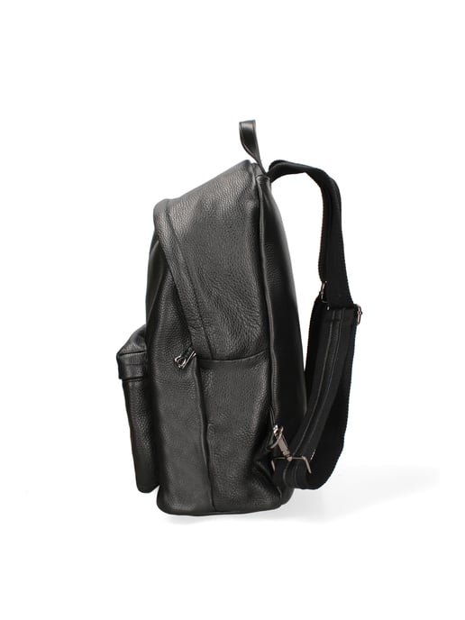 John Richmond Mochila Men - Image 3