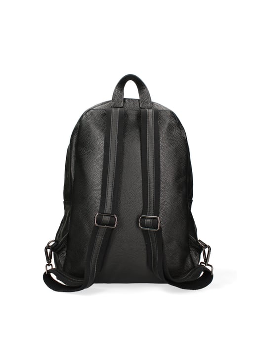 John Richmond Mochila Men - Image 4
