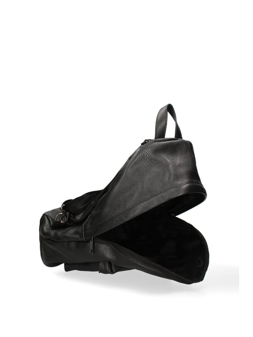 John Richmond Mochila Men - Image 5