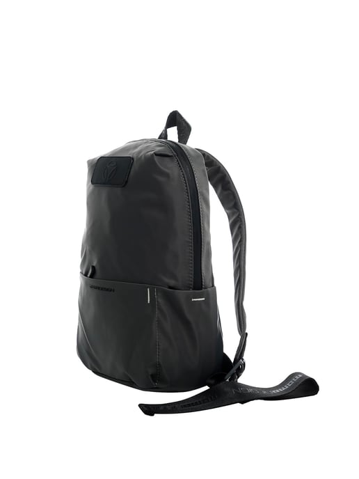 Momo Design Mochila Men - Image 2
