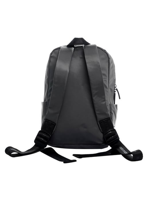 Momo Design Mochila Men - Image 3