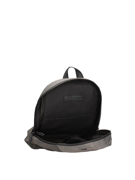 Momo Design Mochila Men - Image 4