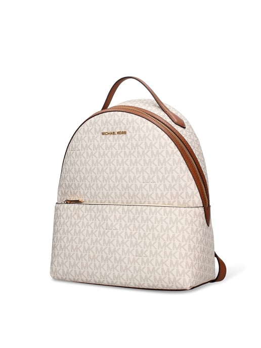 Michael Kors Mochila Women - Image 2