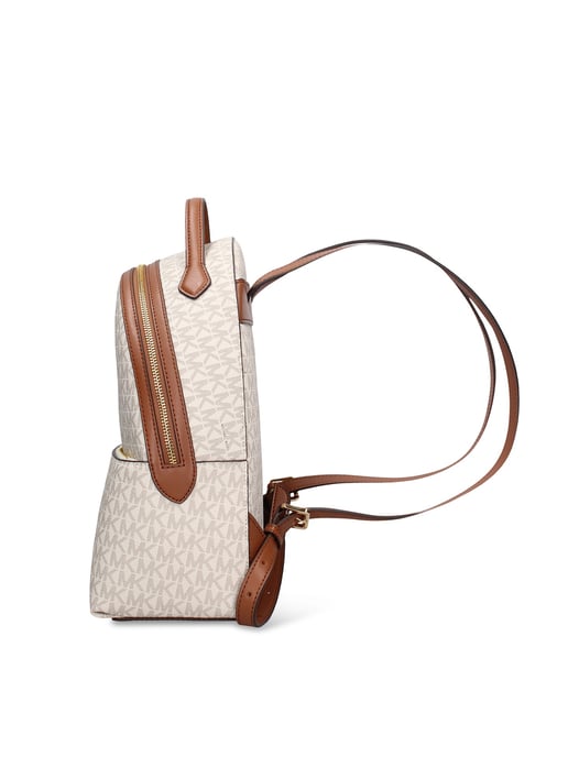 Michael Kors Mochila Women - Image 3