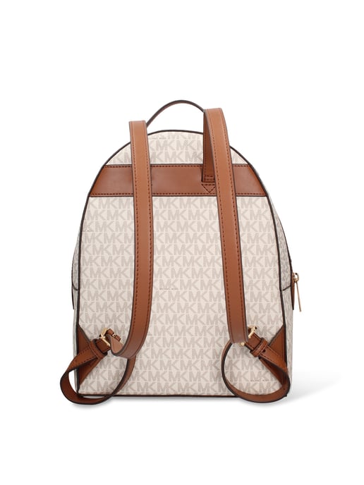 Michael Kors Mochila Women - Image 4