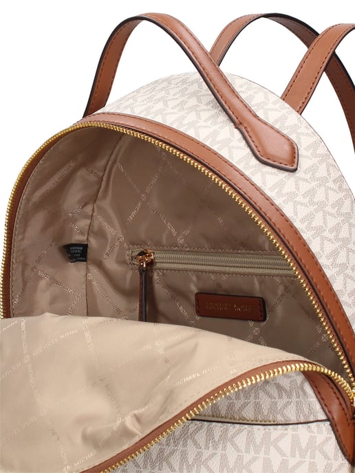 Michael Kors Mochila Women - Image 5