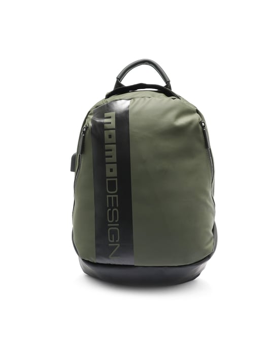 Momo Design Mochila Men - Image 1