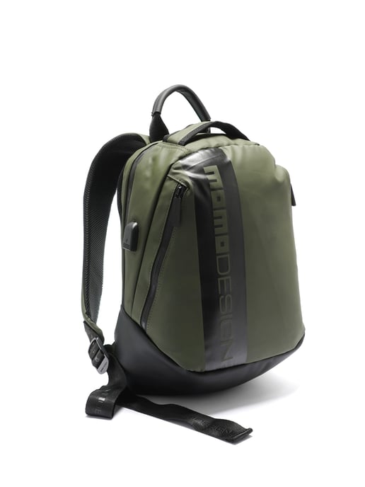 Momo Design Mochila Men - Image 2