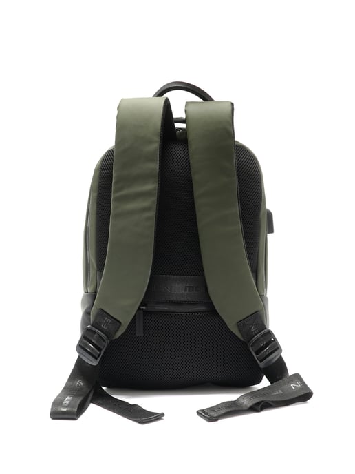 Momo Design Mochila Men - Image 3