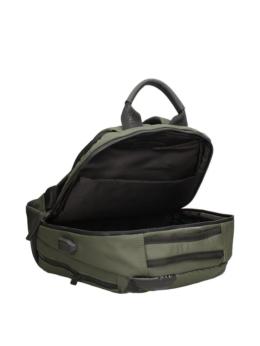 Momo Design Mochila Men - Image 4