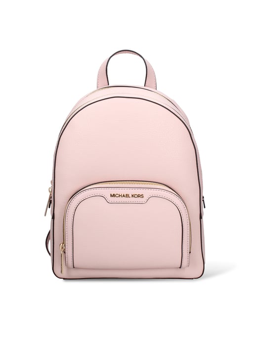Michael Kors Mochila Women - Image 1