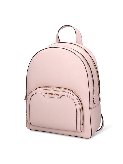Michael Kors Mochila Women - Image 2