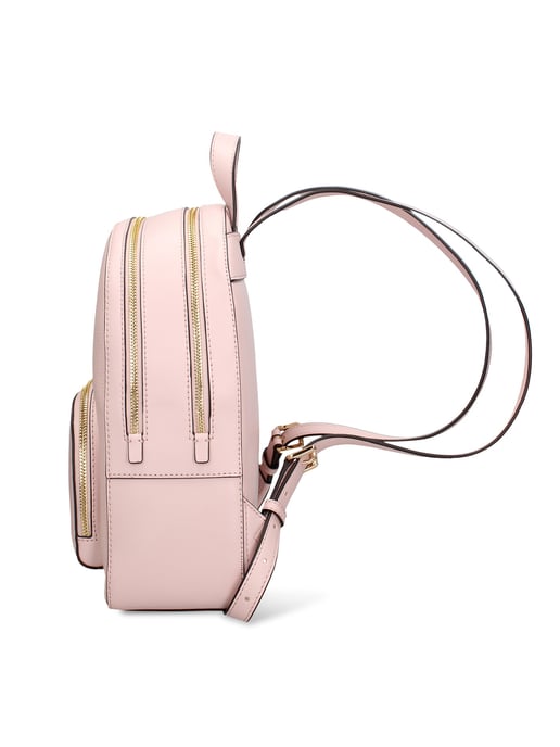 Michael Kors Mochila Women - Image 3
