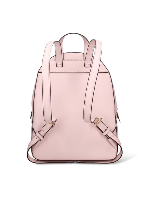 Michael Kors Mochila Women - Image 4