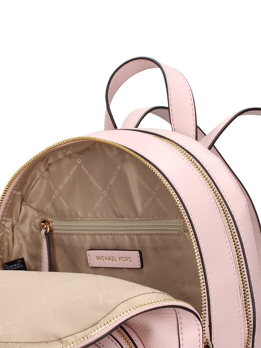 Michael Kors Mochila Women - Image 5