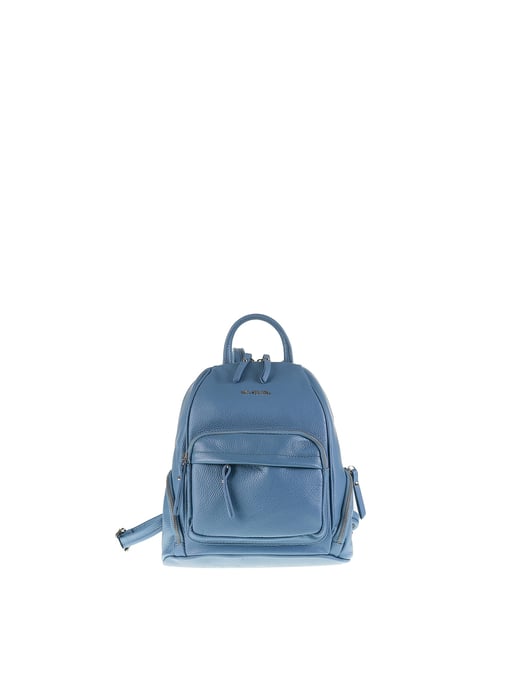Pierre Cardin Mochila Women - Image 1