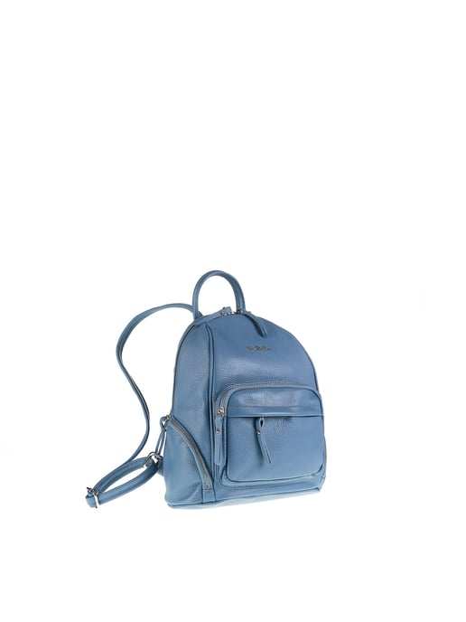 Pierre Cardin Mochila Women - Image 2