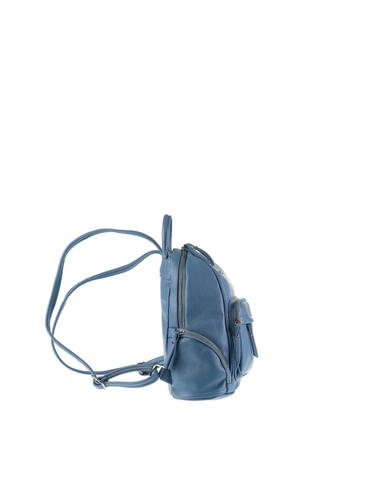 Pierre Cardin Mochila Women - Image 3