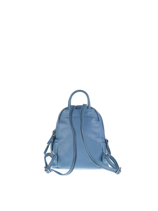 Pierre Cardin Mochila Women - Image 4