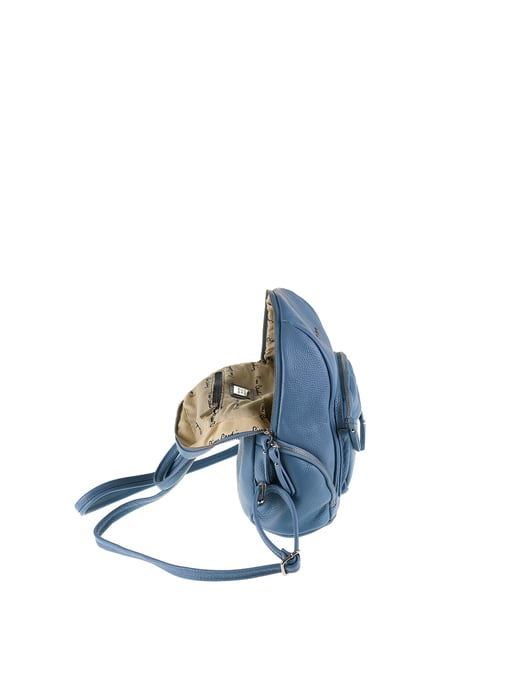 Pierre Cardin Mochila Women - Image 5
