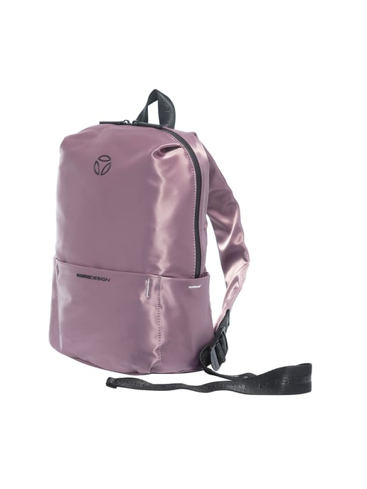 Momo Design Mochila Men - Image 1