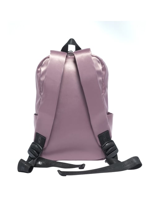 Momo Design Mochila Men - Image 2