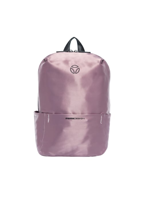 Momo Design Mochila Men - Image 3