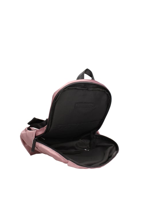 Momo Design Mochila Men - Image 4
